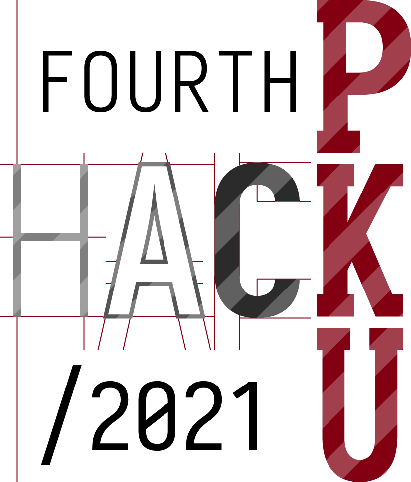 image-hackpku