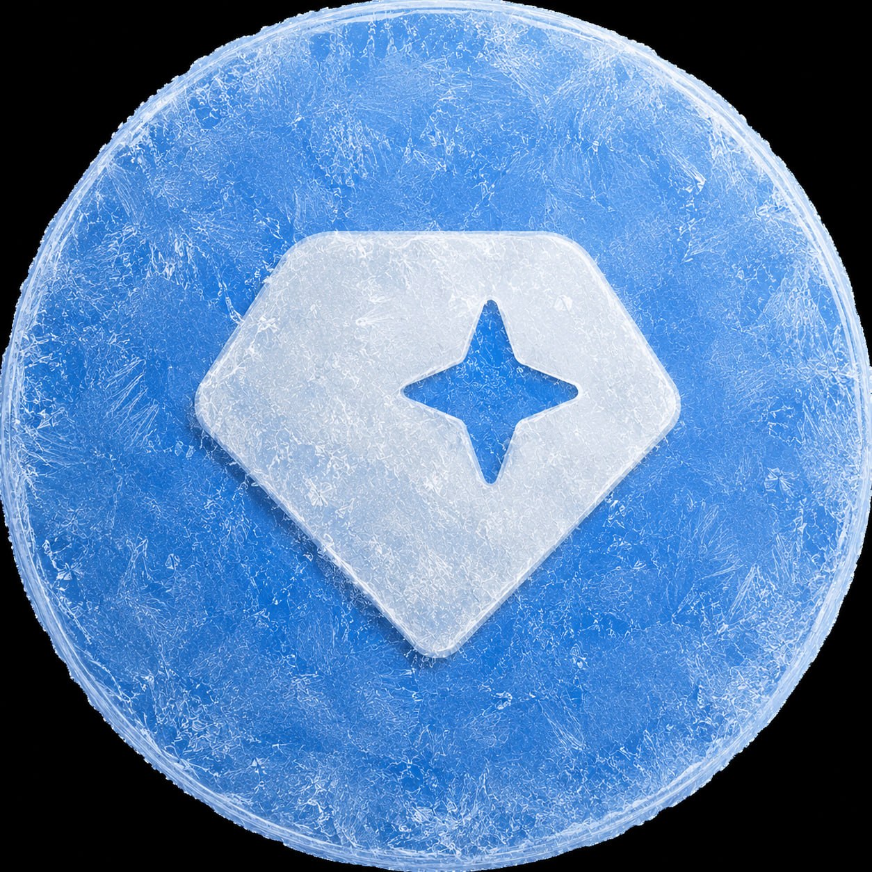 Token Icon