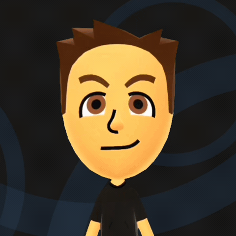 Logo du serveur 1CreeperTV's Modding Server