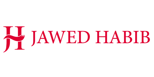 JAWED