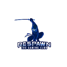 RESPAWN-THE