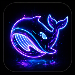 dsh-whale screenshot 7
