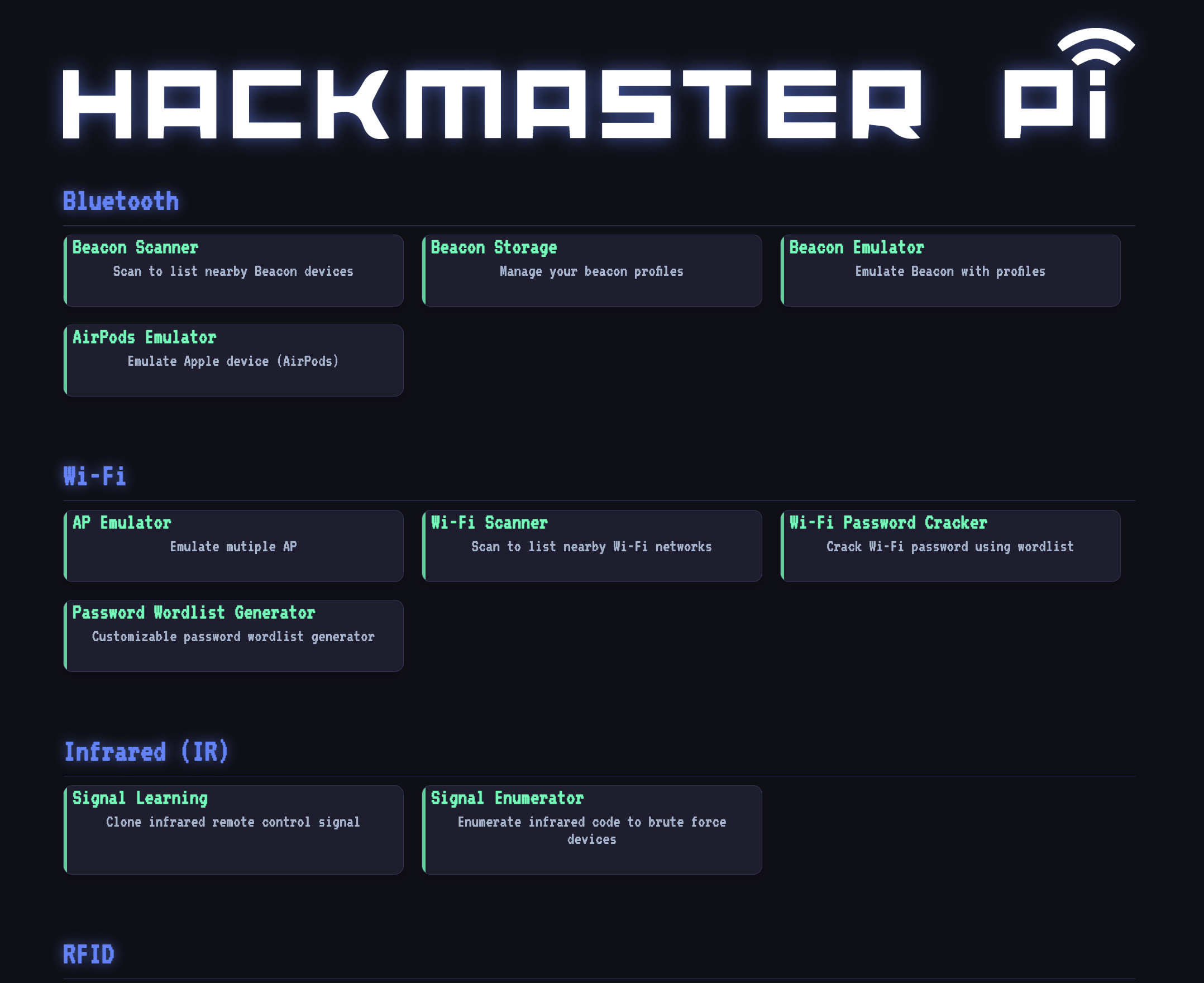 1PingSun/HackMaster-Pi cover