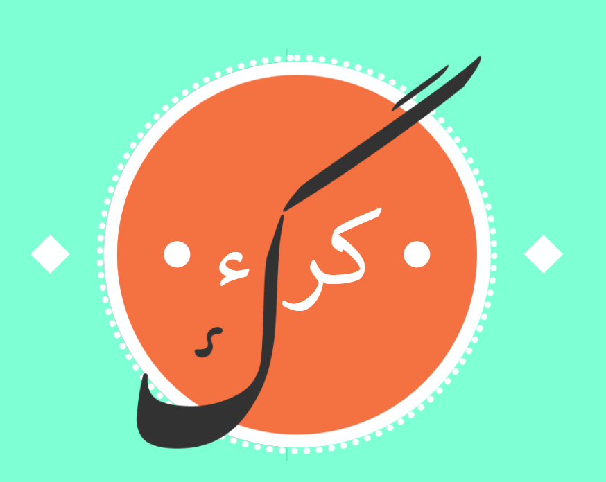 Keraa Logo