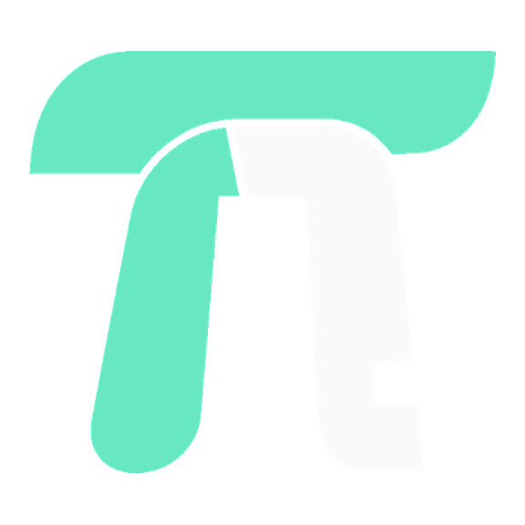 Pi Better Harness logo