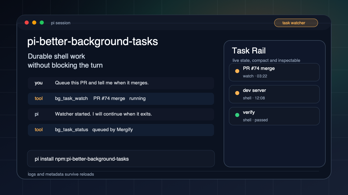 pi-better-background-tasks package overview