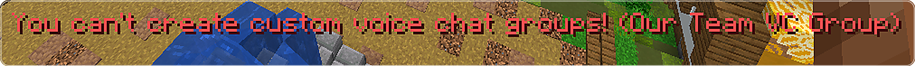 Group-create-IMG