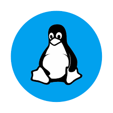 Linux Init