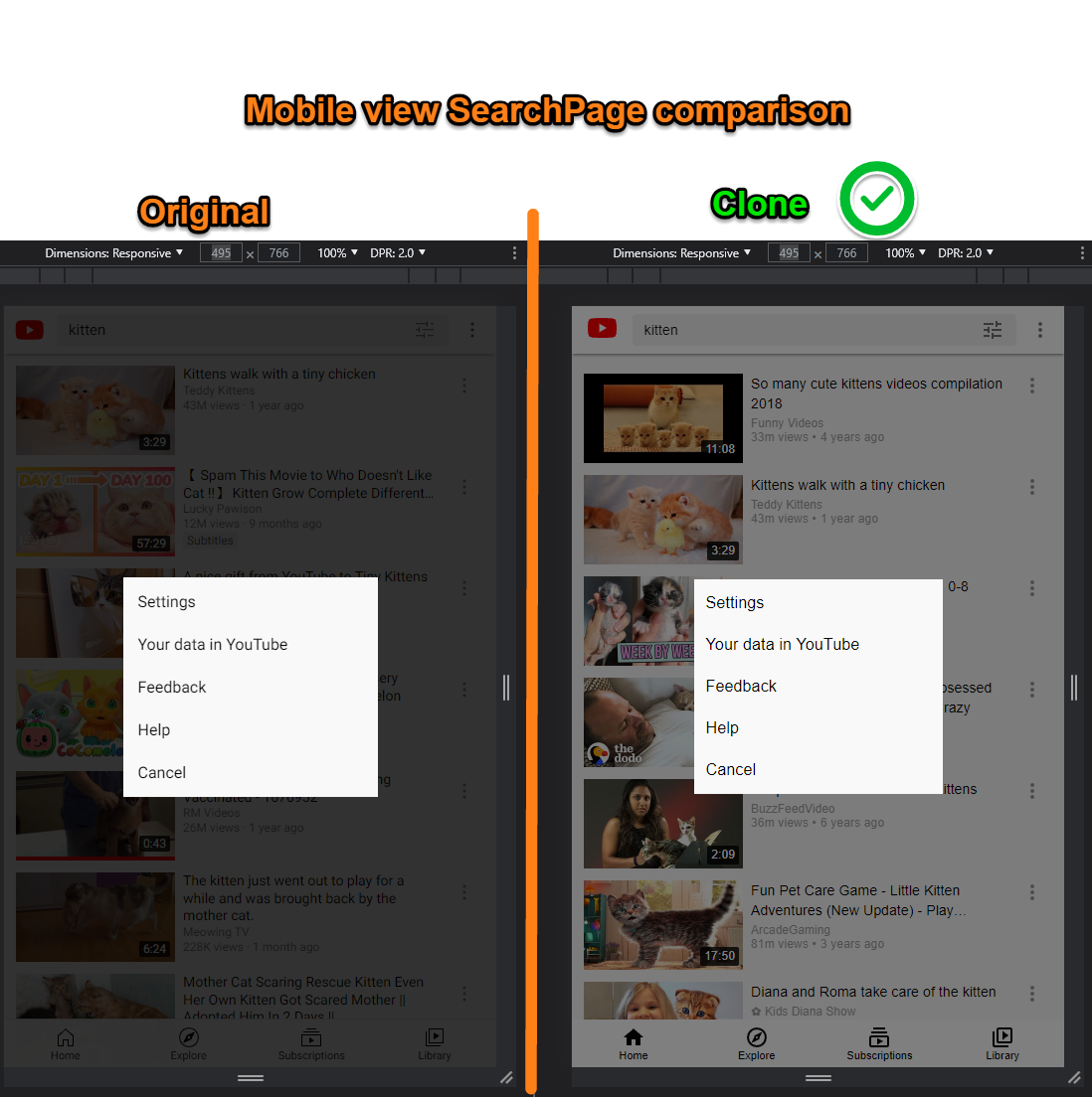 mobile_view_search_modal