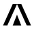 Avalon Finance