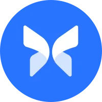 Morpho Blue