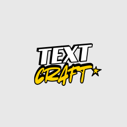 TextCraft AI