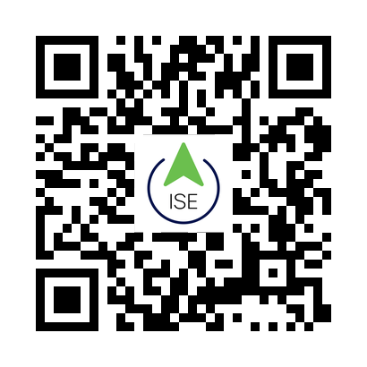 ISE_Resources.QR.png