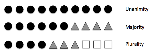 { "cells": [ { "cell_type": "markdown", "metadata": { "slideshow ...