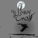 Ragdolls v25 - the Scare Crow