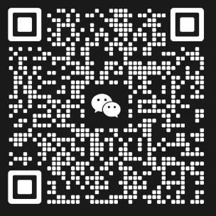 Lithe 微信群二维码