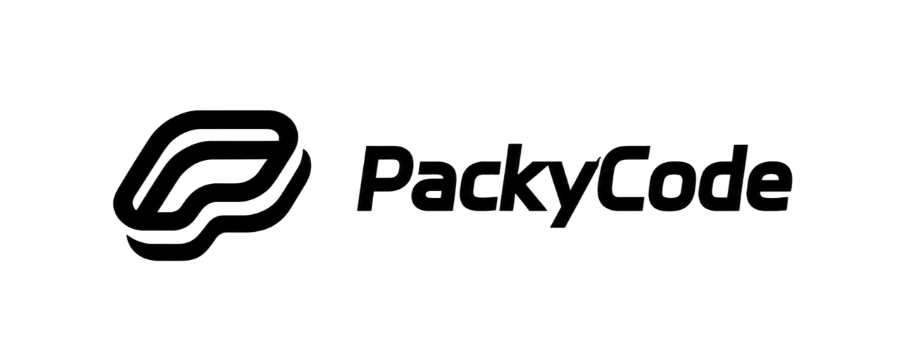 PackyCode