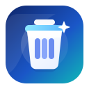 Clean Start