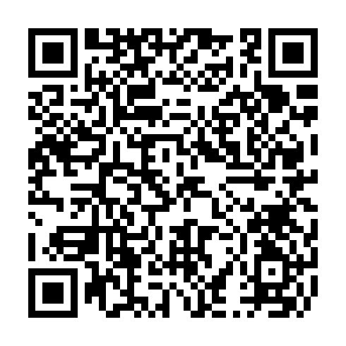 WeChat live QR — OMC community