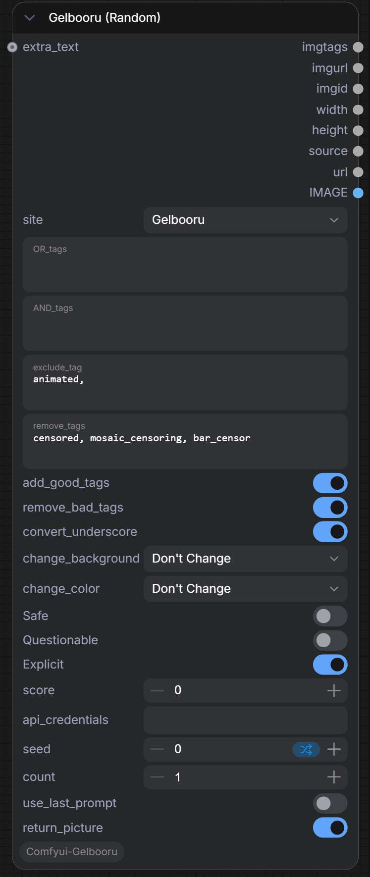 screenshot.jpg