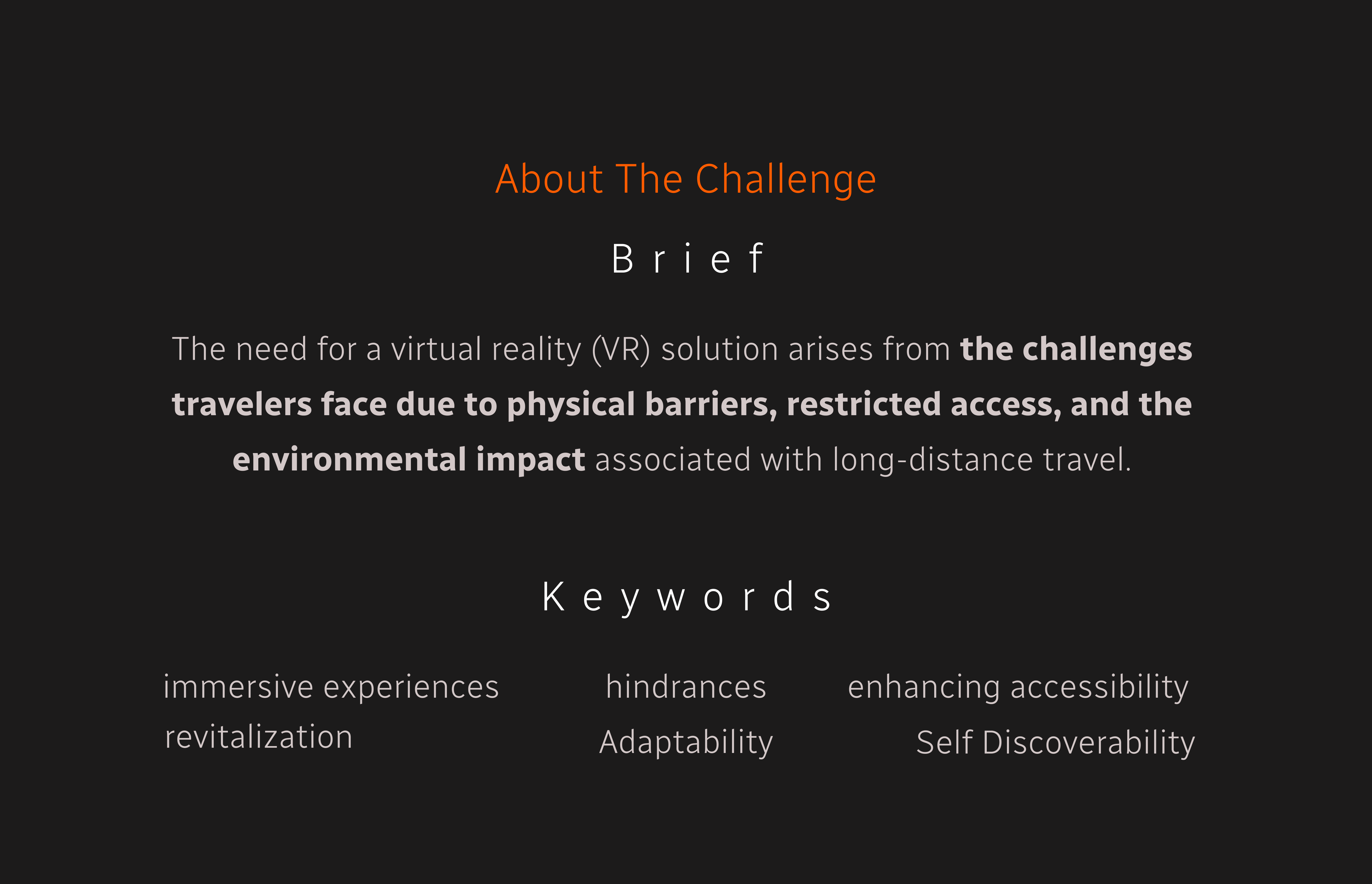 Chalo Chale search interface - Destination and route search with filters and options