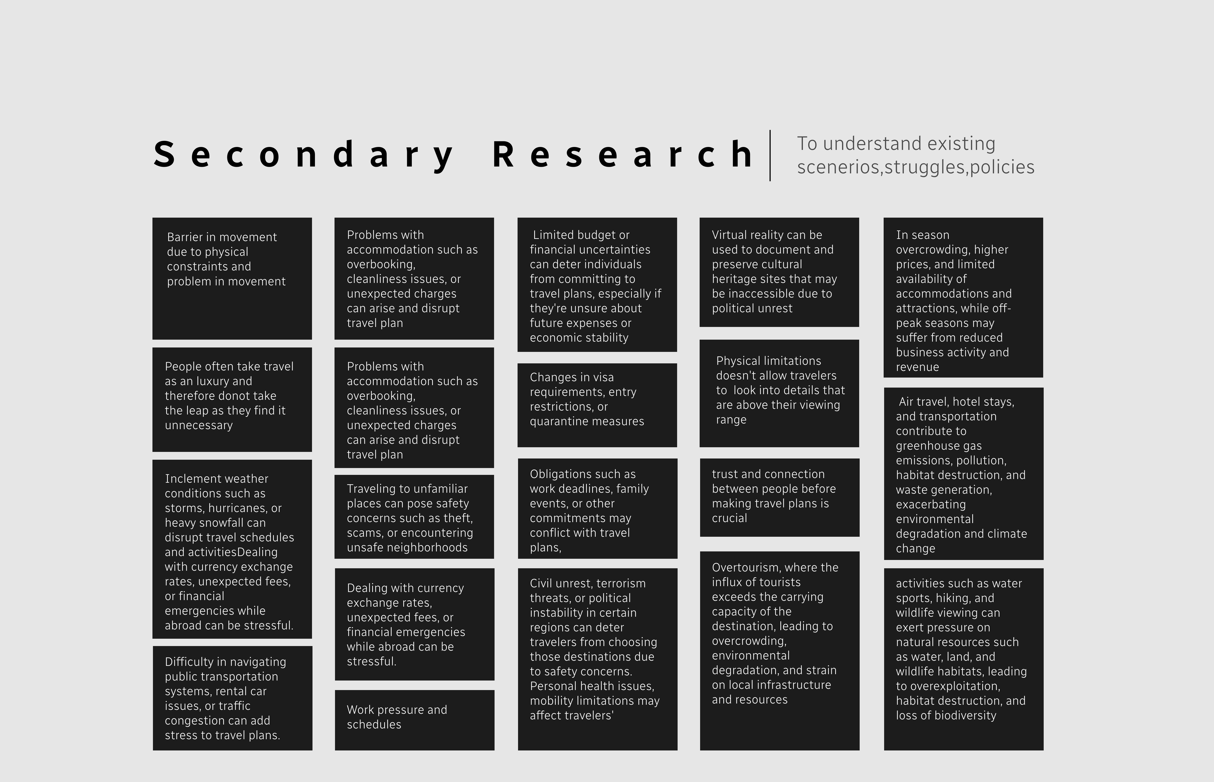 Chalo Chale payment flow - Secure payment processing and confirmation screens