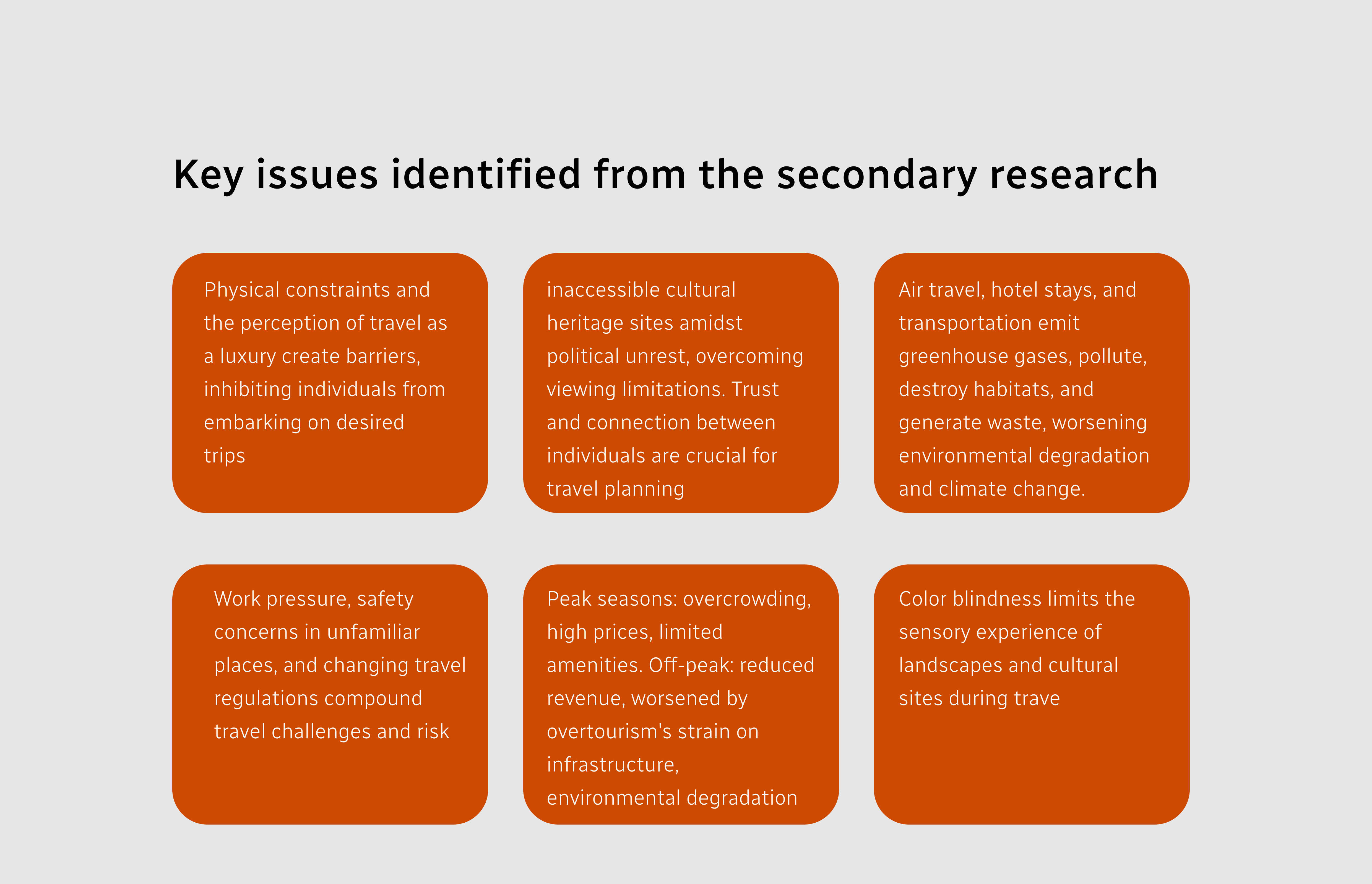 Chalo Chale user profile - Account management and personal settings interface