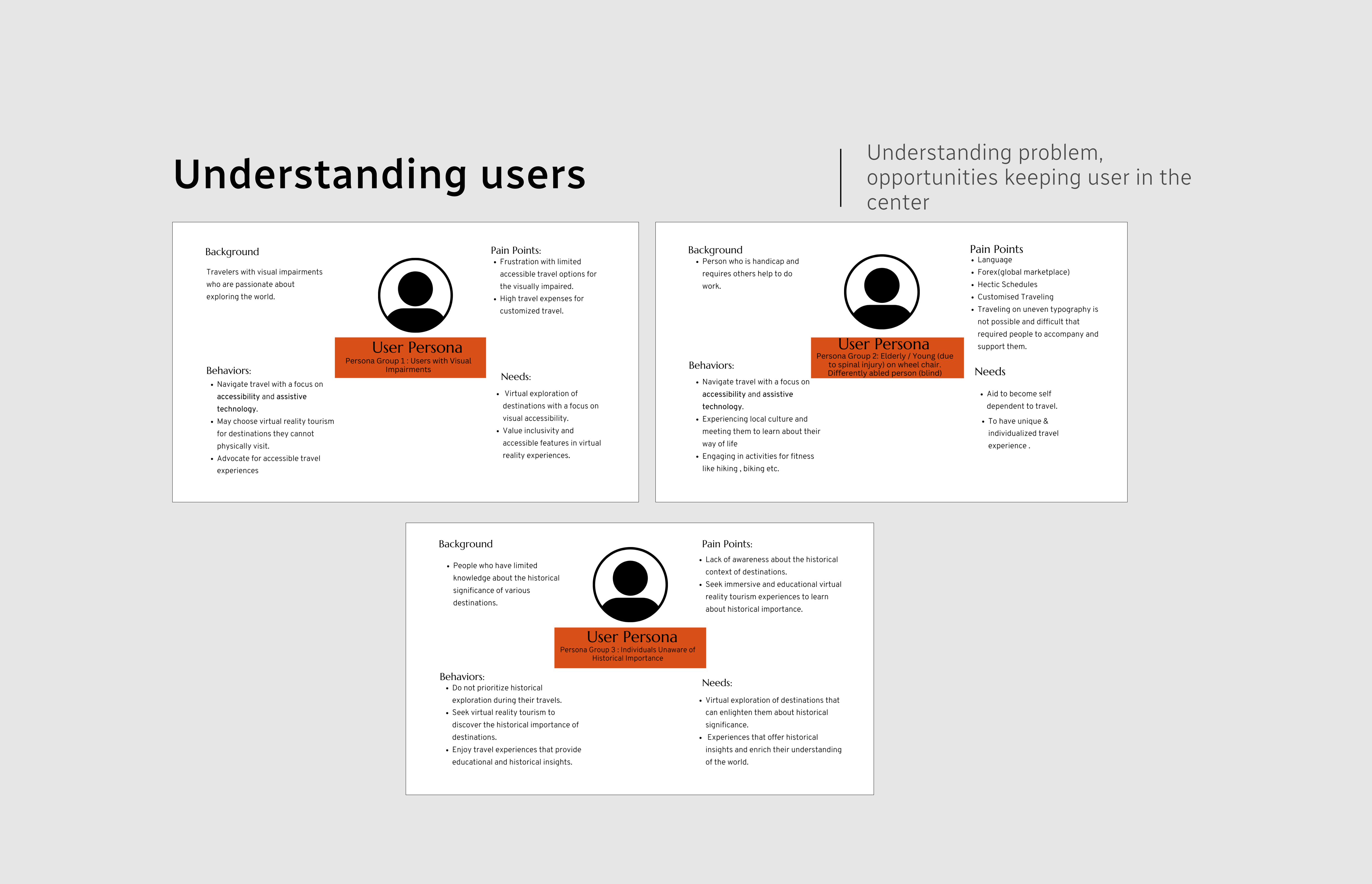 Chalo Chale trip history - Past bookings and travel history tracking