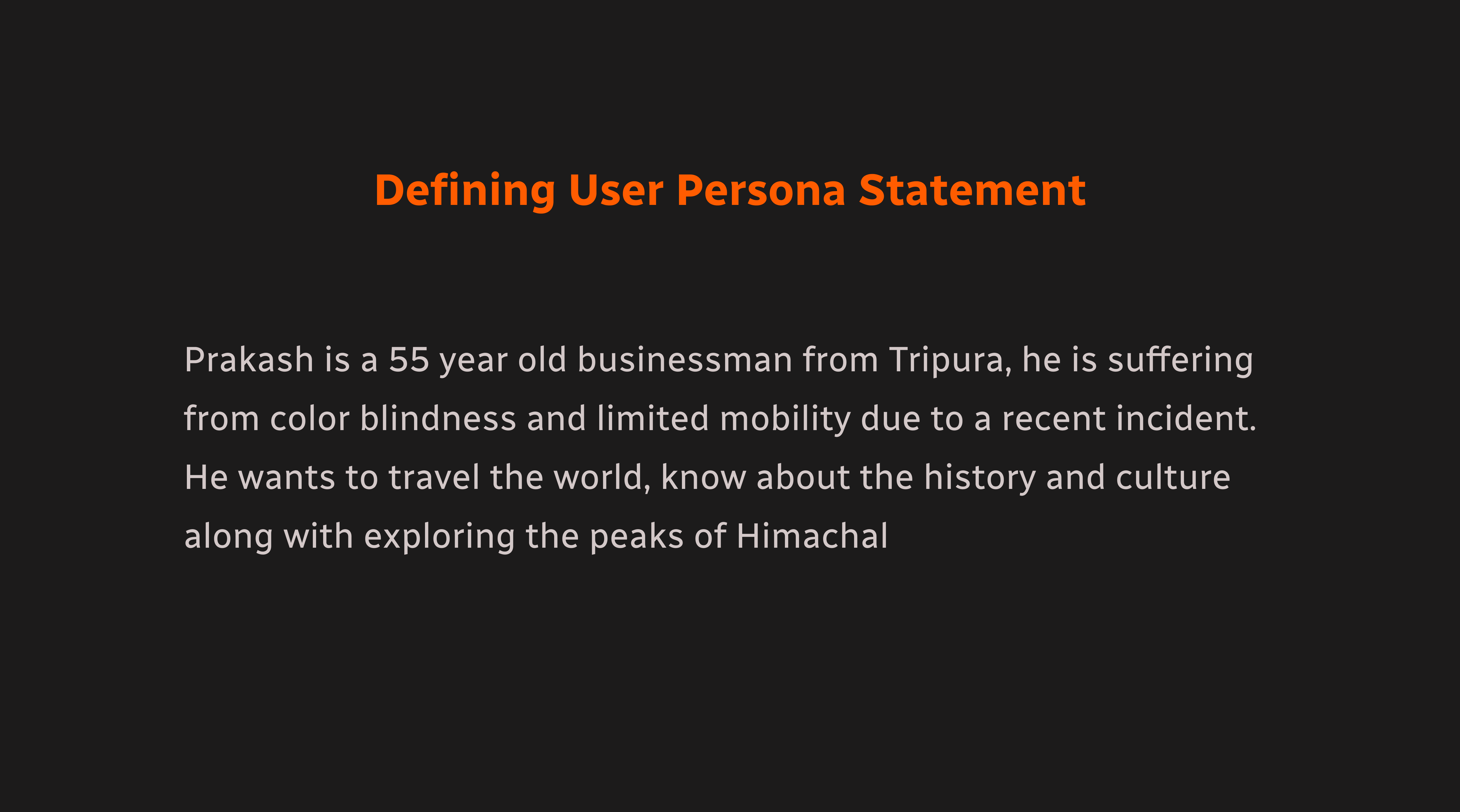 Chalo Chale notifications - Real-time travel alerts and updates