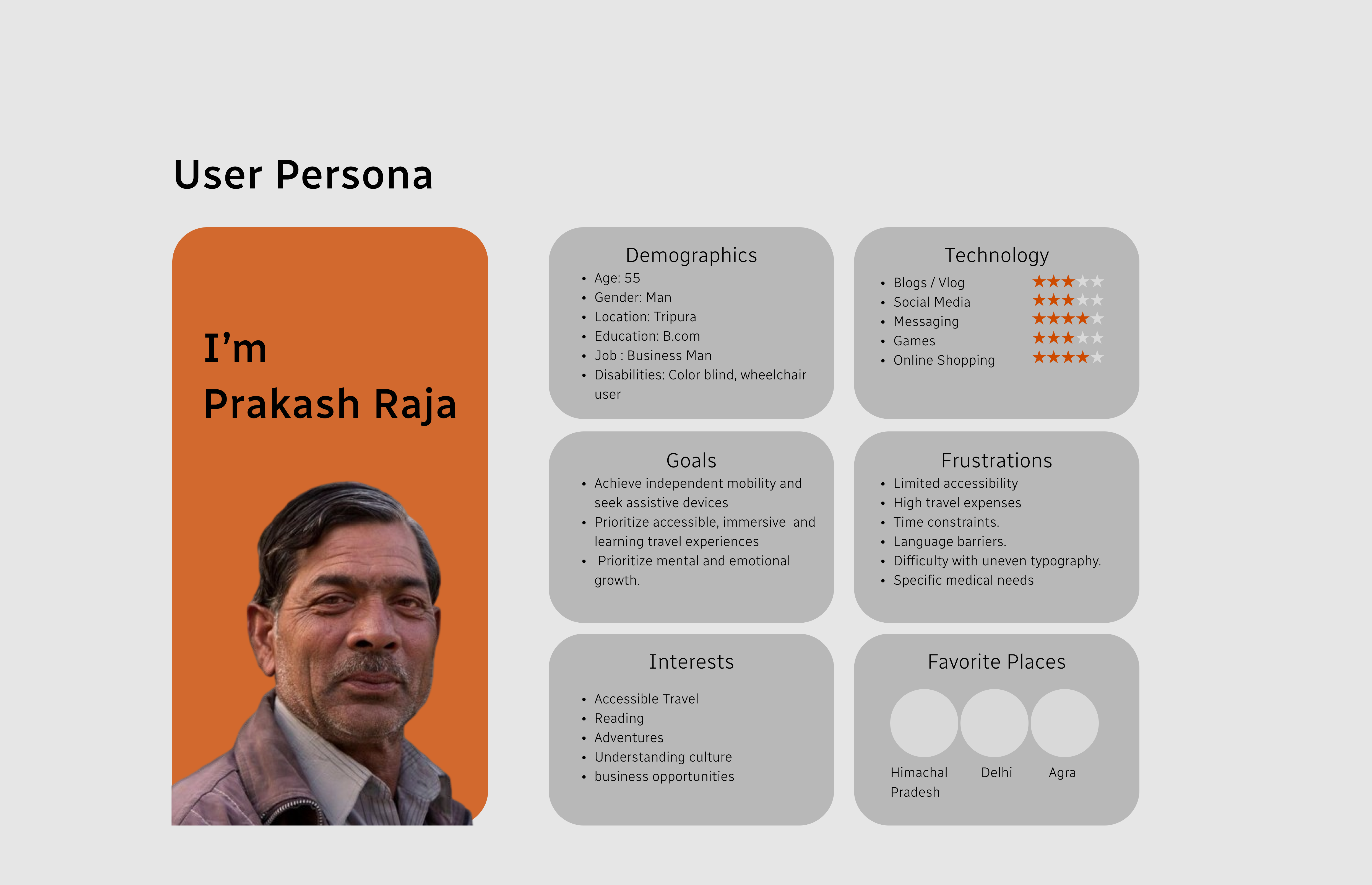 Chalo Chale customer support - Help center and contact interface