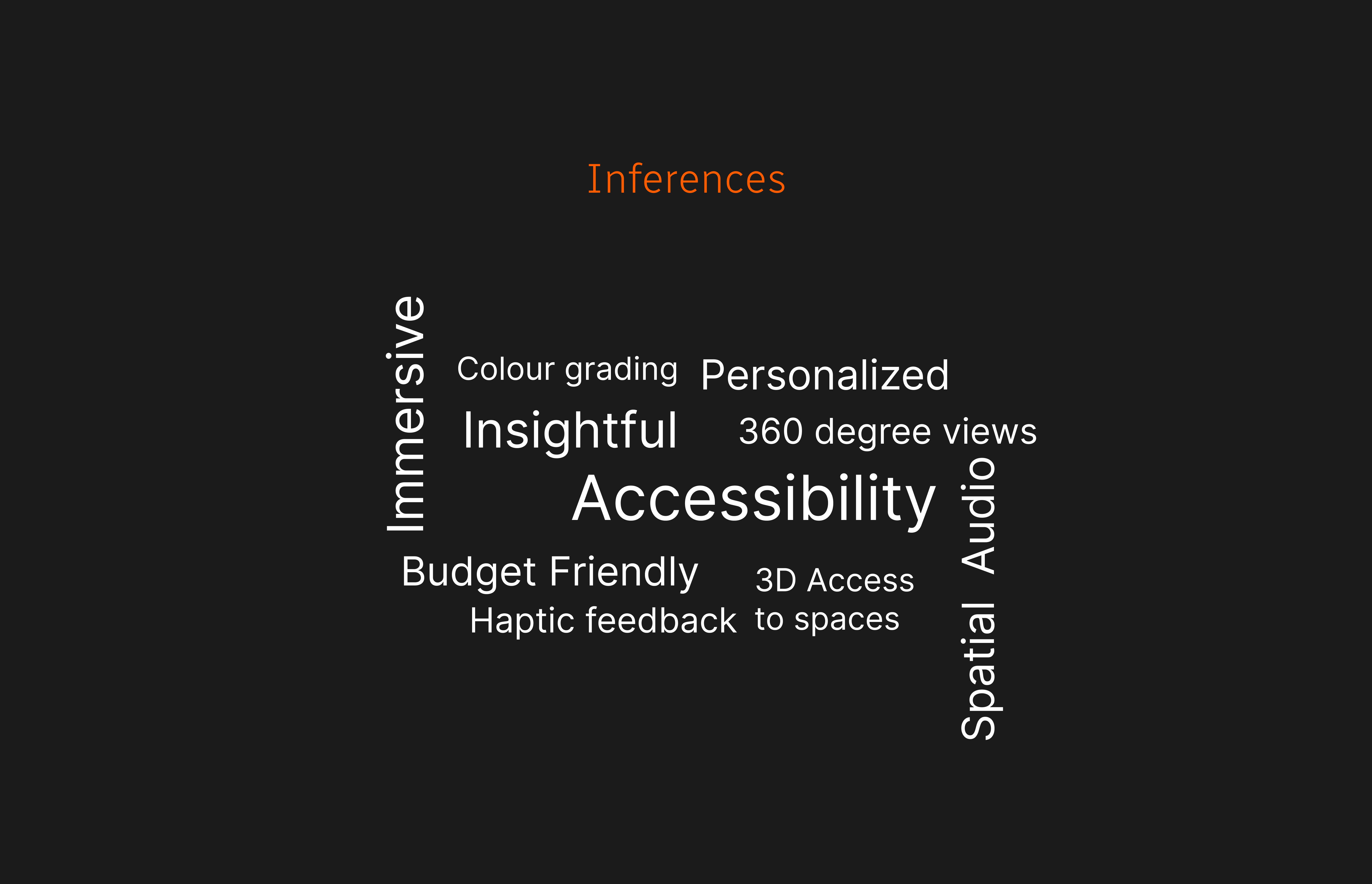 Chalo Chale component library - Reusable UI elements and interaction patterns