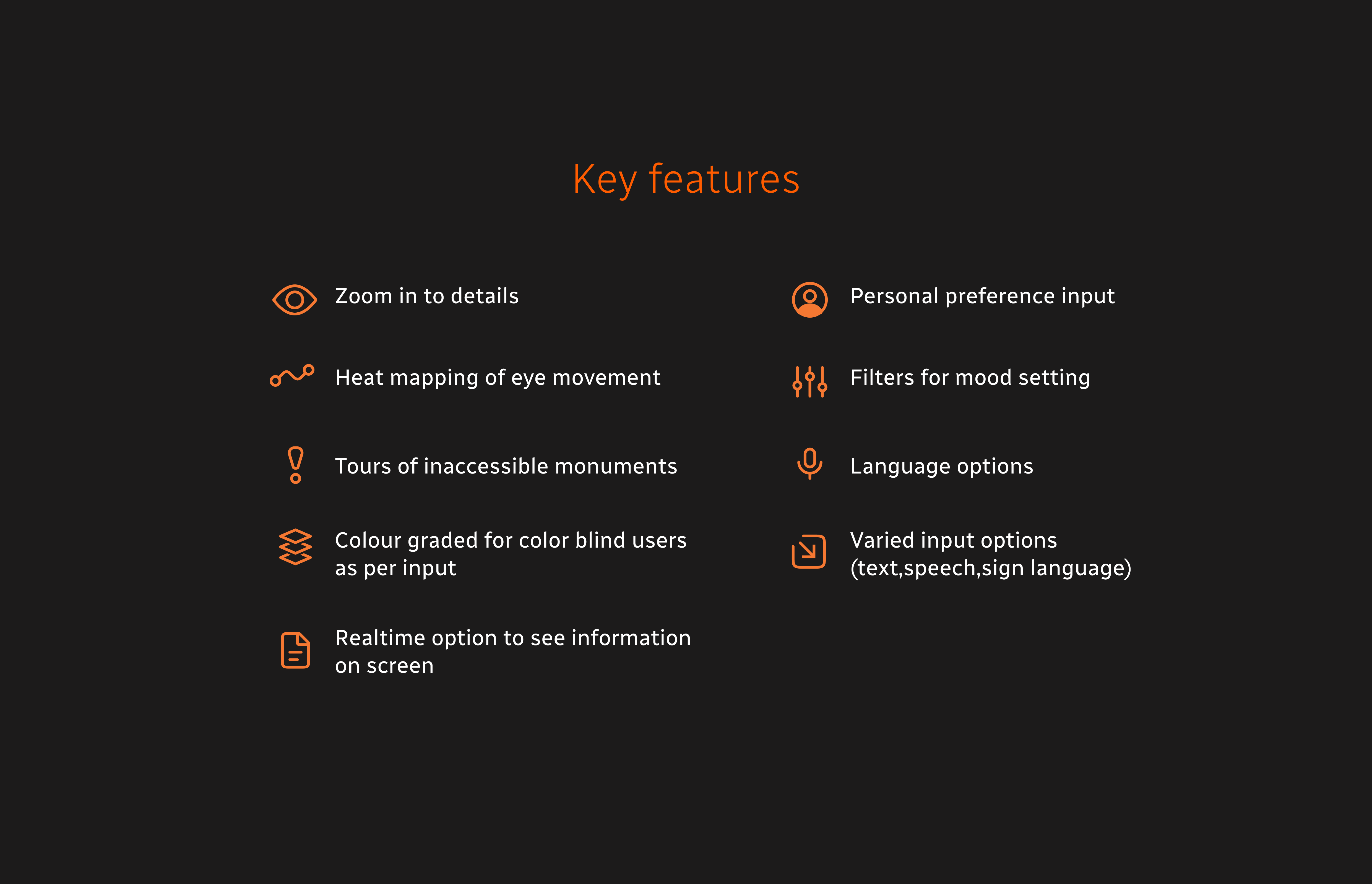 Chalo Chale marketing materials - App store presence and promotional designs