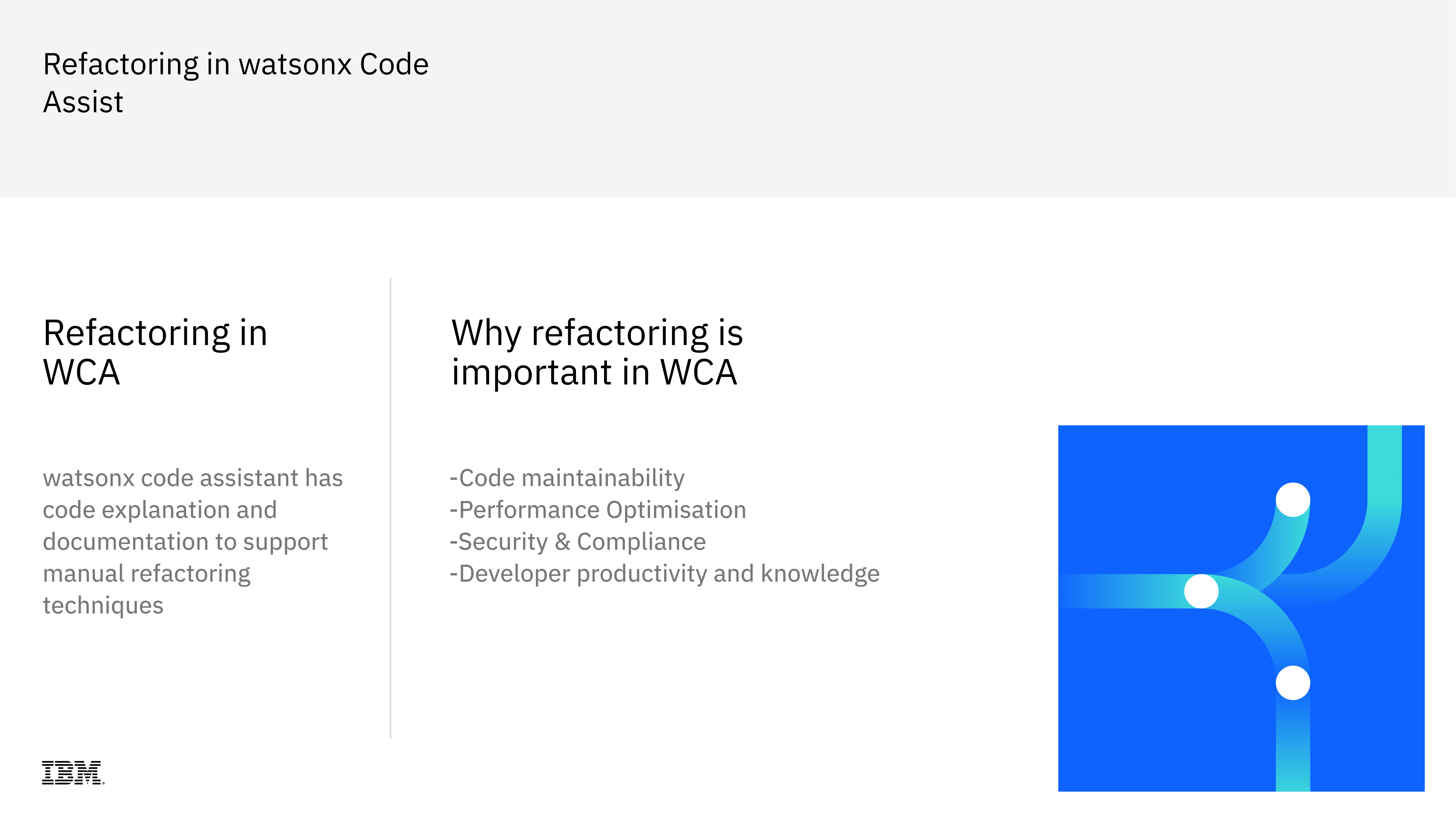 WCA — screen 30