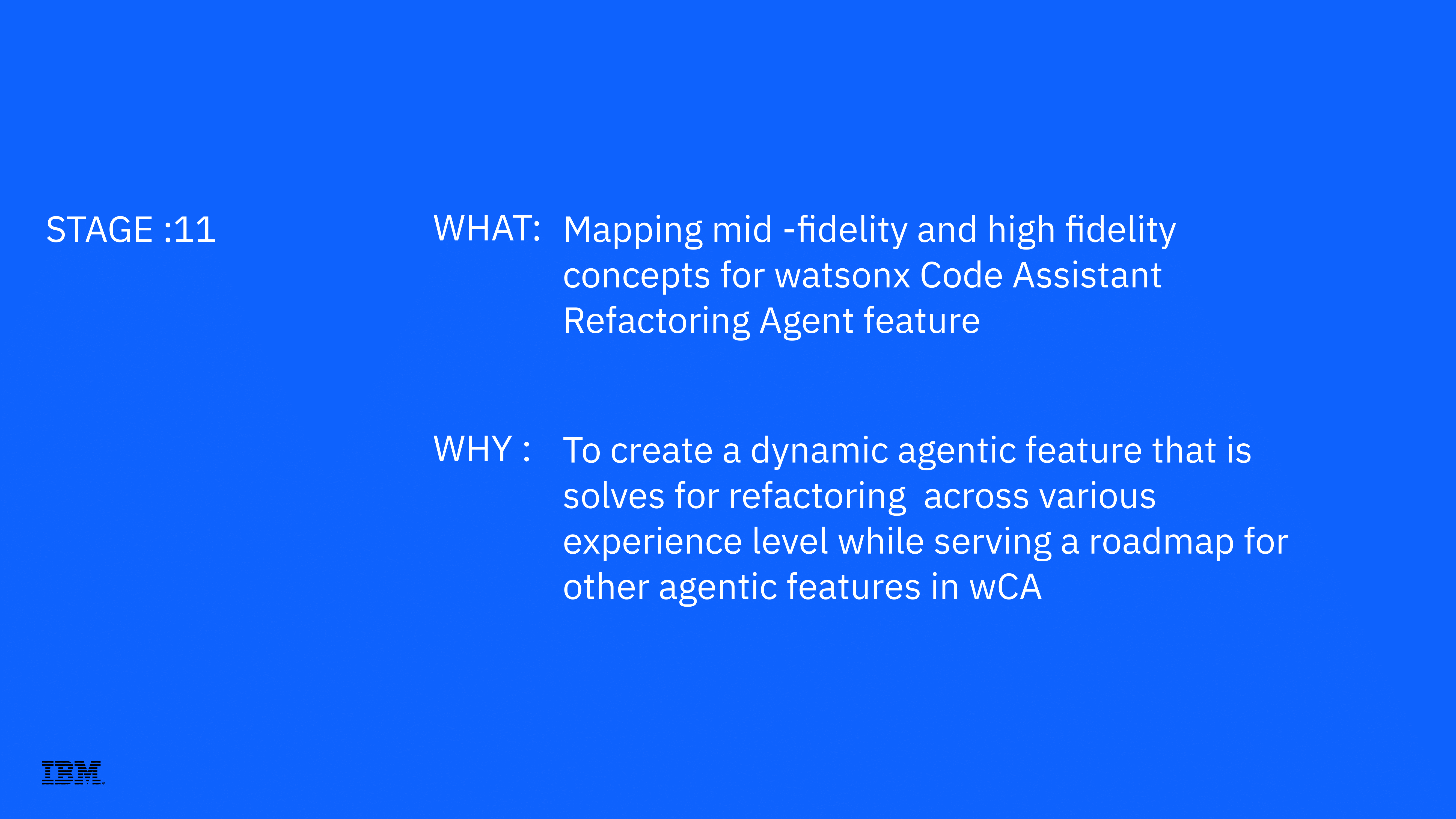 WCA — screen 59