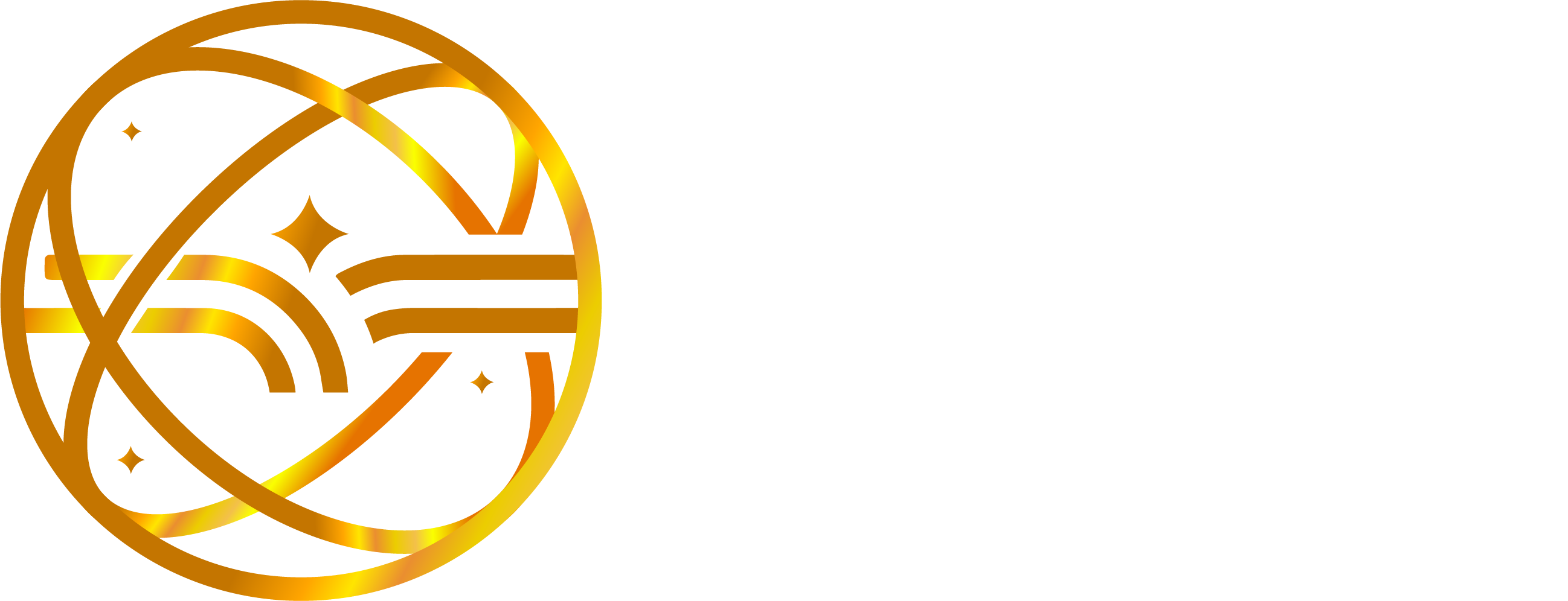 The International Greenbook Logo
