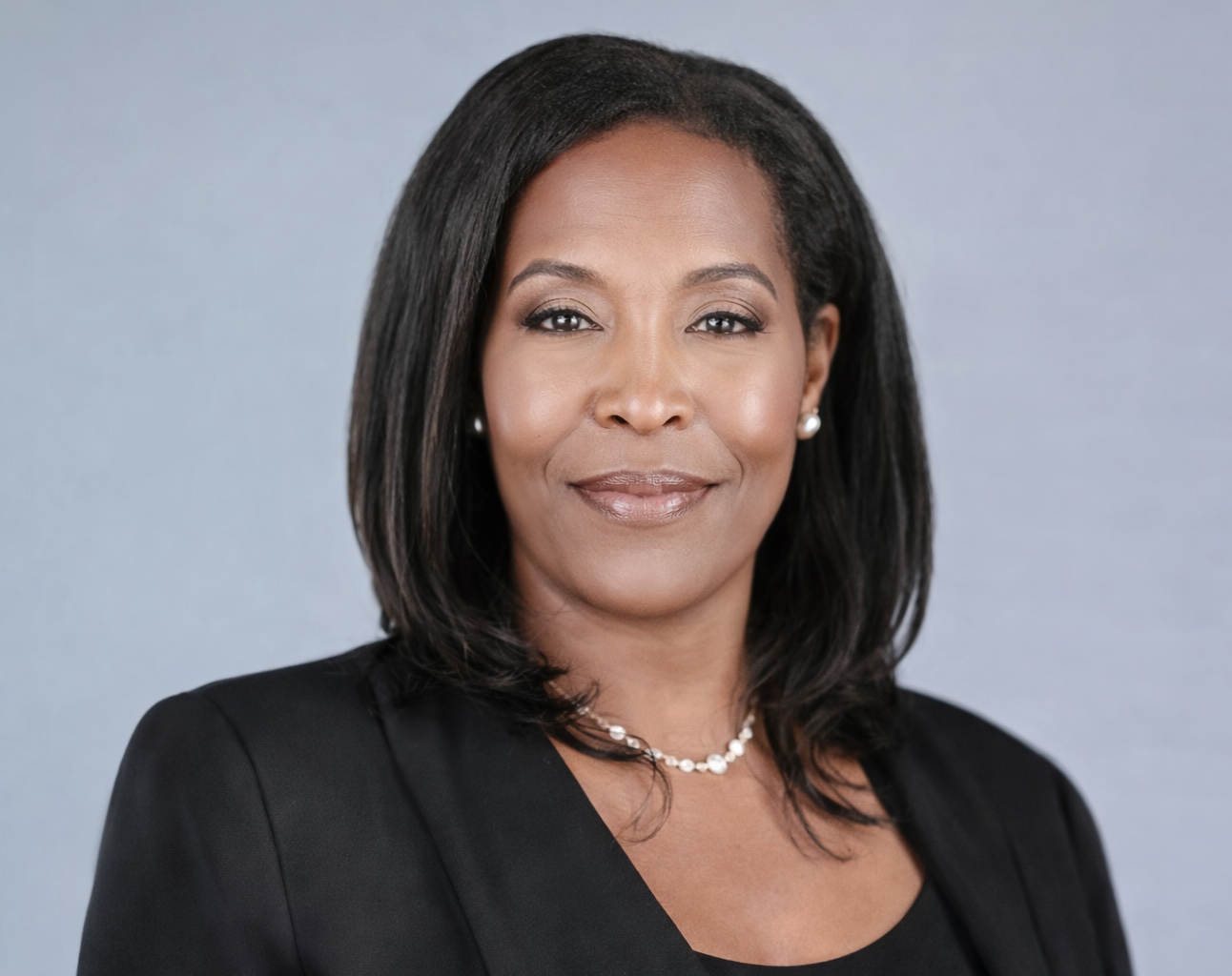 Toya Brown testimonial photo