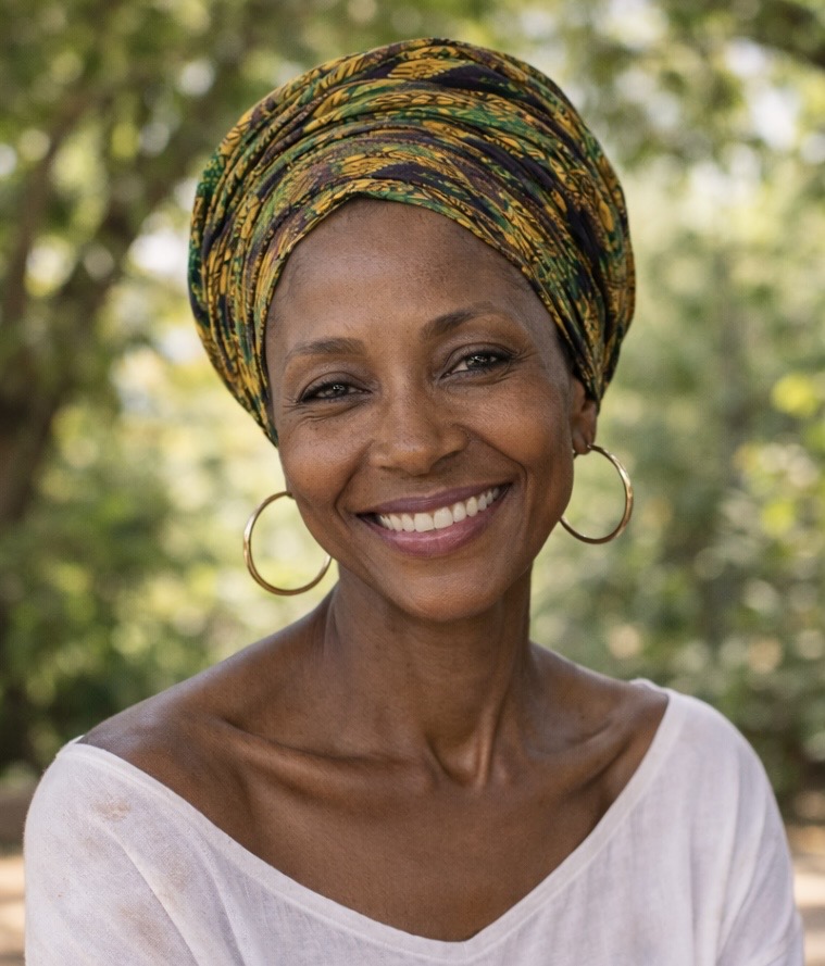 Jenny testimonial photo