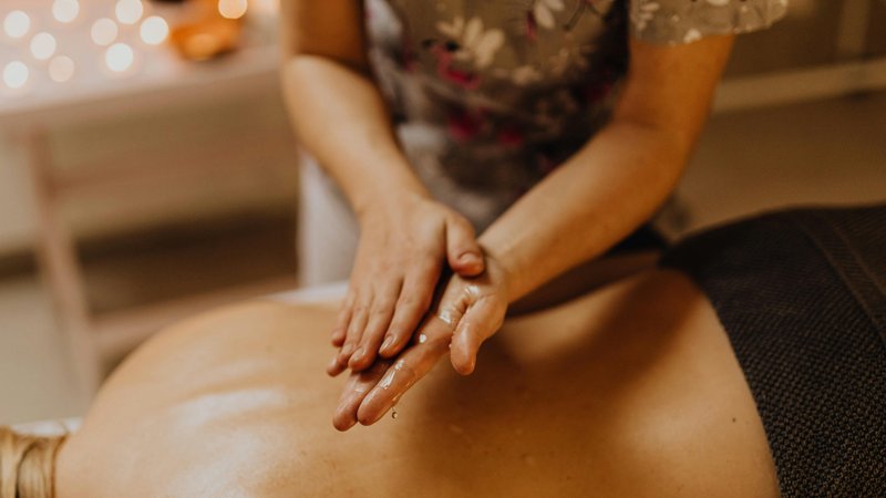 Complete Guide to Turkish Hammam Experience at Luxury Spas - Meraki Spa Raipur