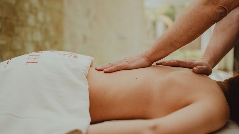 Spa Membership: Is It Worth It? A Comple - Meraki Spa Raipur