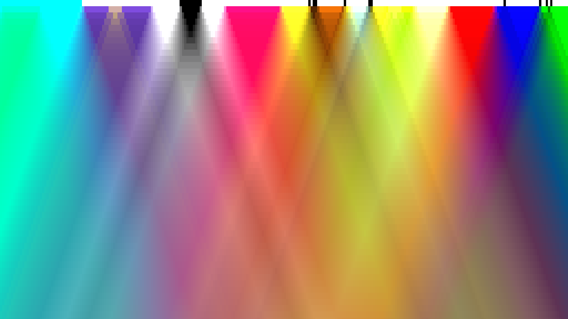 GitHub - 1mozolacal/Processing-Practice: To experiment with cool ...