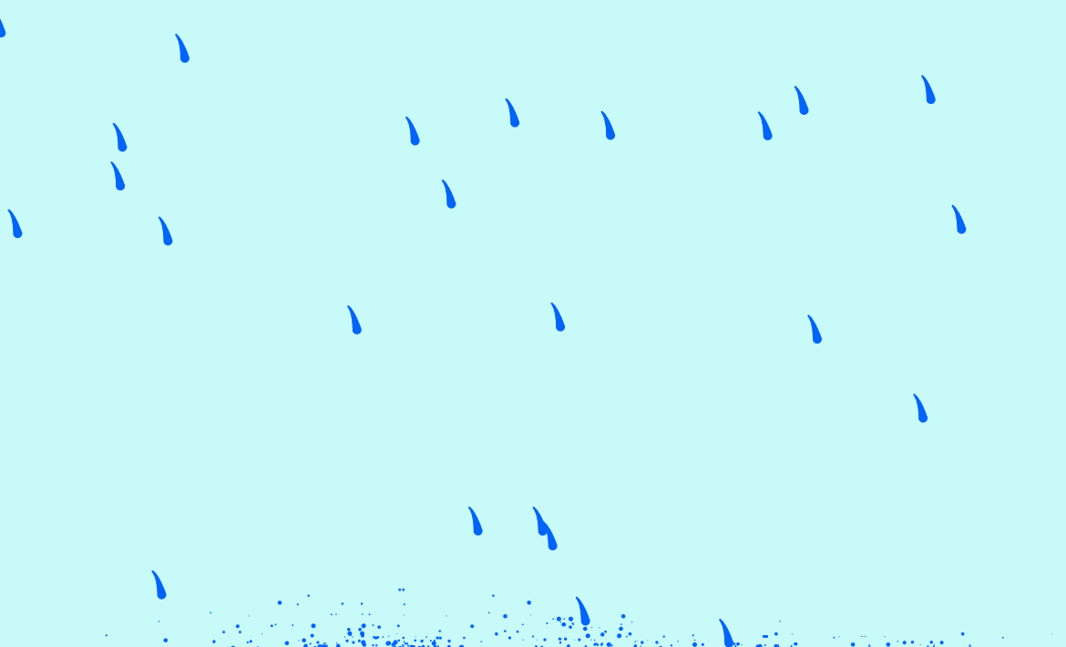 GitHub - 1mozolacal/Processing-Practice: To experiment with cool ...