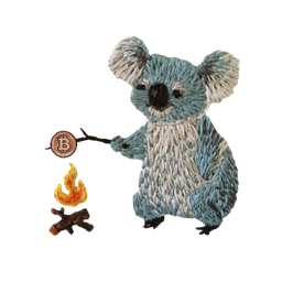 STEPAN