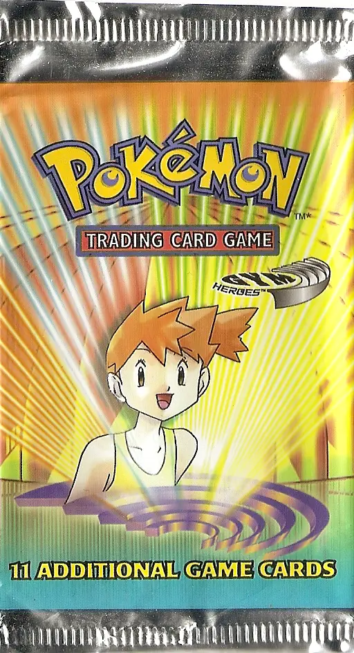Sobre real de Gym Heroes