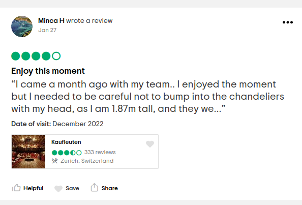 tripadvisor_good-time