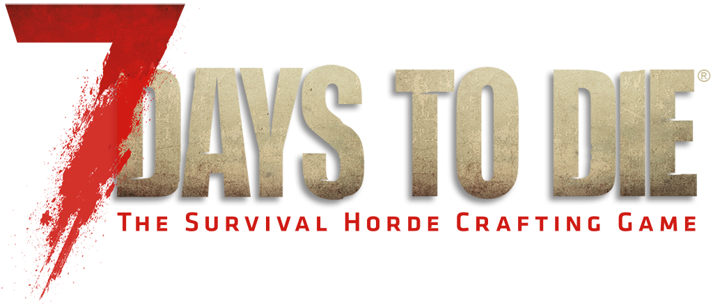 Image of 7 Days To Die