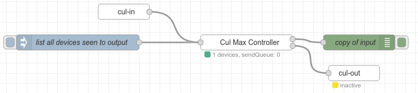 cul-max-controller exmaple image