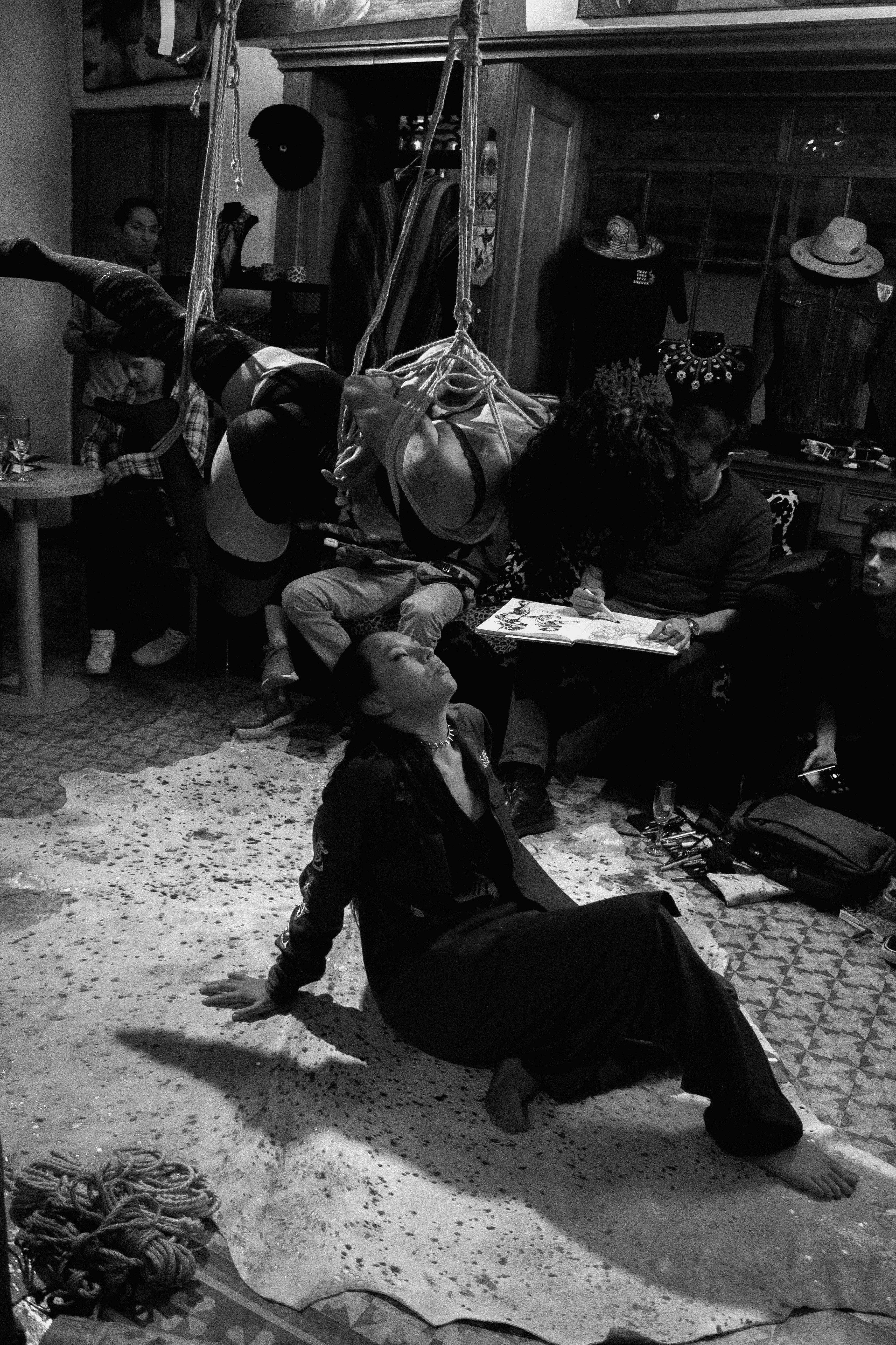 Still 01