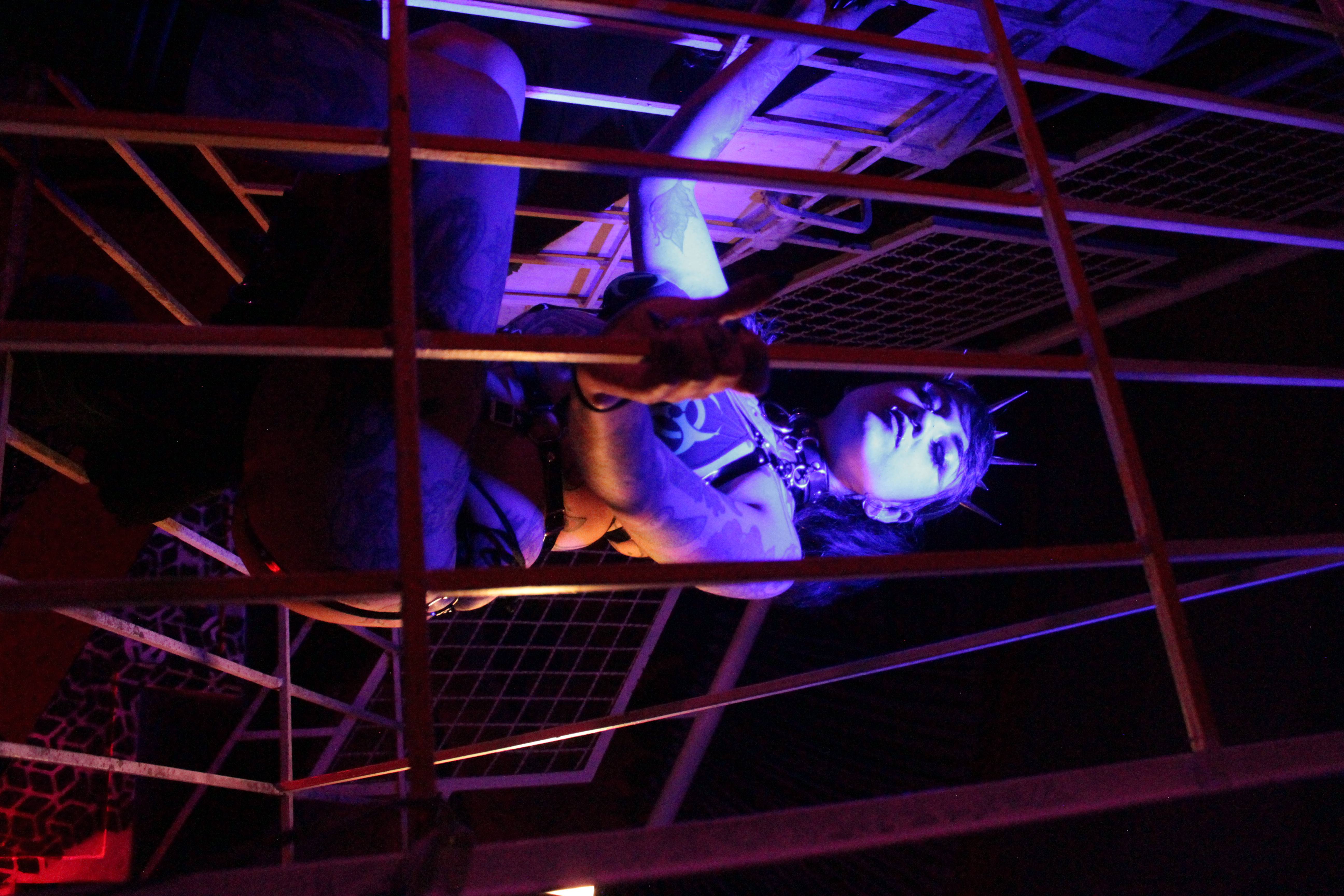 Still 05
