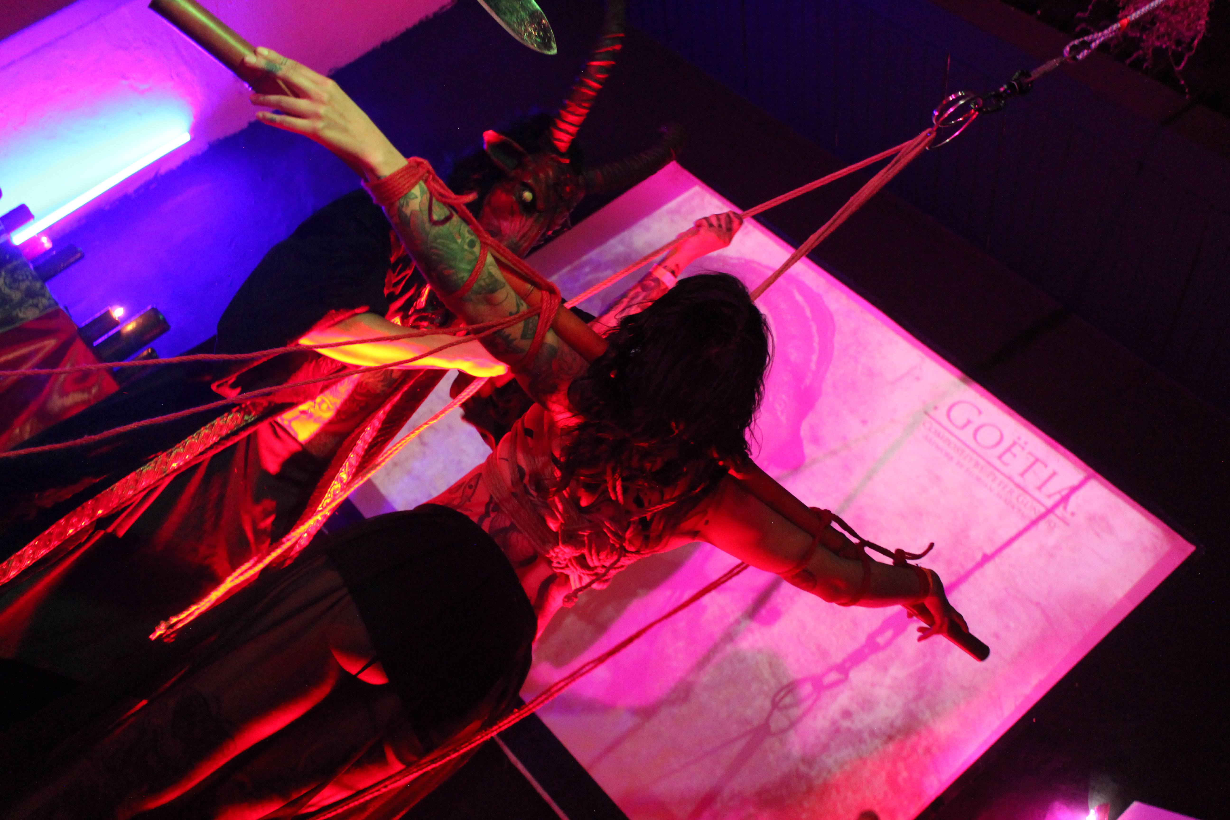 Still 07