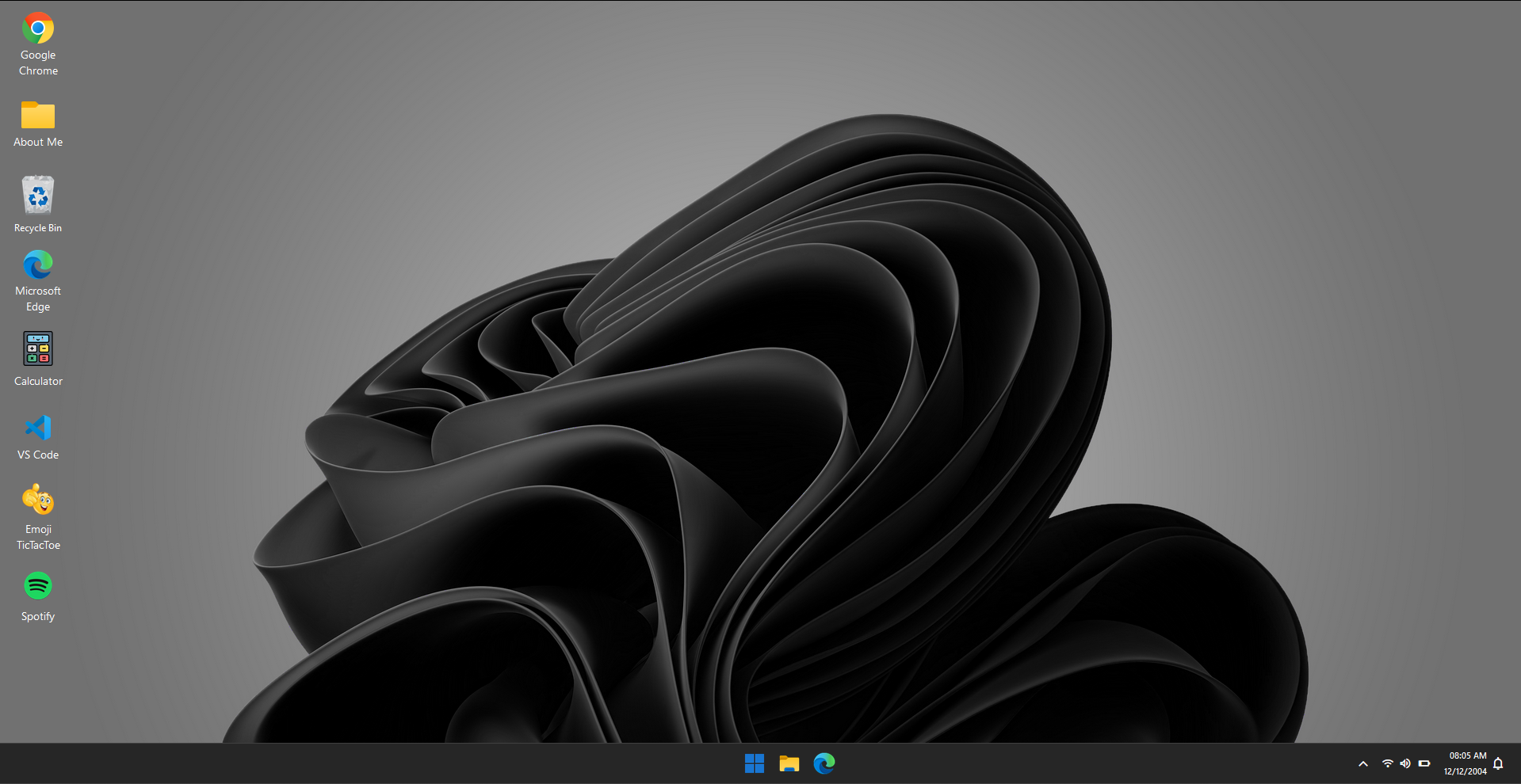 desktop